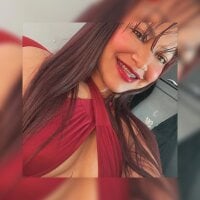 Sophie_Naughty1