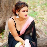 Ruby822 Adlı Modelin Çevrimdışı Sohbet Odası