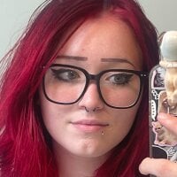 molliegames