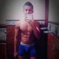 Sala de chat offline de Mike_Lut