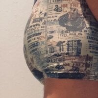 hotgerman185 webcam