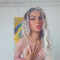 Vicky_Valeryy webcam