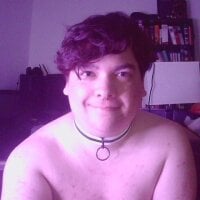 pup_samson webcam