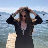 Siimona offline chatrum