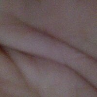 iris_eros__'s Offline Chat Room