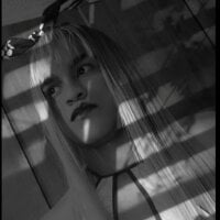 XXX_NASTYSOPHIA webcam