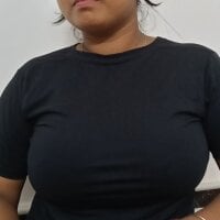 rimadasdas008 webcam model