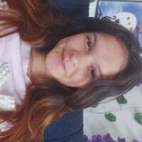 MADY_CUTE20