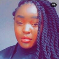 Massive-1's Profile Photo