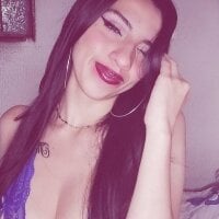 Miha_Sophia_ webcam model