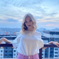 TraceyLucas offline chatrum