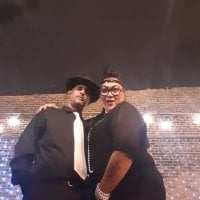 ShadowNHazil offline chatrum