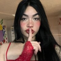 Coraline_Sweet_ webcam