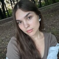 Bilik Sembang Luar Talian AkivenS