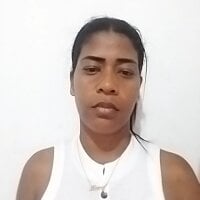 Lagatica94
