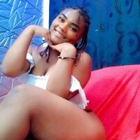 Valery_Andrea webcam model