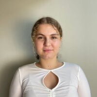 Sala de chat offline de SamanthaStones