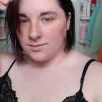 Candi_Vixen offline chatszobája