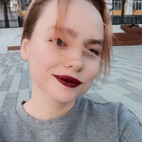 Kari_LunnaLive Webcam