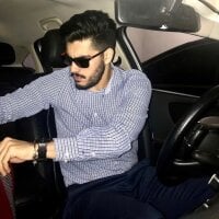 DivertedWhipping avatar