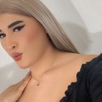 nathalia_isazax webcam