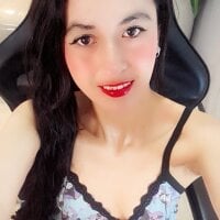 tatiscelis_tf webcam model