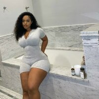 booby_amelia22's Offline Chat Room