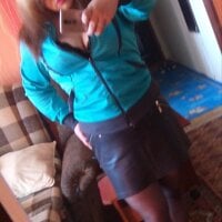 Veronika_Cherry: δωμάτιο συνομιλίας εκτός σύνδεσης