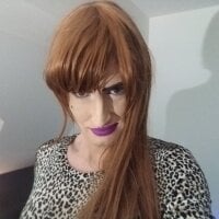 Offline chatovací místnost Lola-lawless