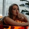 Lucy_Shaw