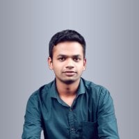ganesh_pune_777
