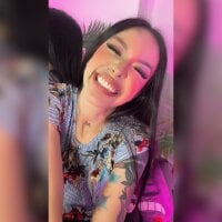 ValentinaBianchi webcam