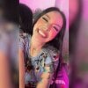 ValentinaBianchi