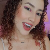 strawberry202_ Chat Room offline