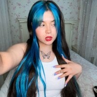 Alisa_Monroe webcam model