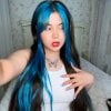 Alisa_Monroe
