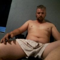 Mounted_Pinky webcam