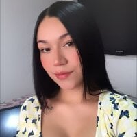 harper_ross