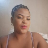 Sexybusty01 webcam