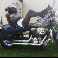 GoddessOfSin's Offline Chat Room