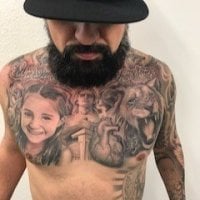 Cum_4_Funnn Offline chat-huone