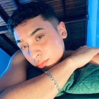 Jhon_hall