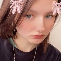 GameToiler model avatar