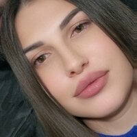 ElsMaryaLive Webcam