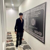 Ian_Mathias