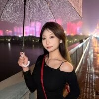 leilxiaoyu886 webcam