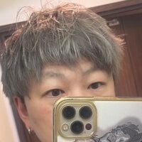 yuapi1213 webcam