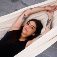 MeganSexx's Offline Chat Room