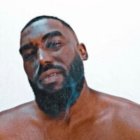 Zizitop13-4's Profile Pic