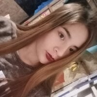Lana_pohenix